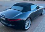 Jaguar f type 3.0, Autos, Cuir, Euro 5, Achat, F-type