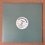 Zodiac – Change (1995, Rhythm & Groove), Enlèvement ou Envoi, Utilisé, 12 pouces, Techno ou Trance