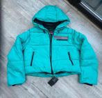 Prada winterjas ski dames maat S, Kleding | Dames, Wintersportkleding, Ophalen of Verzenden, Nieuw, Maat 36 (S)