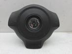 AIRBAG STUUR Volkswagen Transporter T5 (01-2003/08-2015), Dhr. J. Ham, Gebruikt, Volkswagen, Administratie@autoham.nl