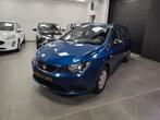 SEAT IBIZA 1,2 BENZINE/2015/67,000 KM TOP STAAT, Bluetooth, Euro 5, Achat, Entreprise