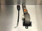 VEILIGHEIDSGORDEL LINKS VOOR Suzuki Alto (SB308), Auto-onderdelen, Gebruikt, Suzuki