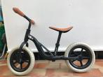 Loopfiets black, Ophalen, Nieuw, Loopfiets