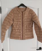 Jas 2 elles maat L, Vêtements | Femmes, Vestes | Été, 2 elles, Enlèvement ou Envoi, Comme neuf, Taille 42/44 (L)