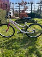 MTB 24 inch, Fietsen en Brommers, Fietsen | Meisjes, Ophalen, 24 inch