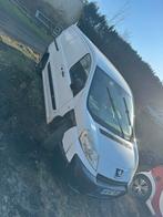 À vendre pour pièces Peugeot expert, Autos, Achat, Diesel, Particulier, Expert Combi