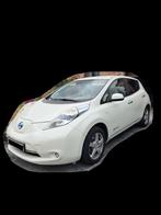 nissan leaf van 2011, Auto's, Particulier, Te koop, Leaf