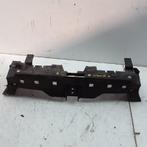 BUMPERDEEL MIDDEN VOOR Colt (Z2 / Z3) (|6400C123|), Auto-onderdelen, Gebruikt, Voor, Mitsubishi, Bumper