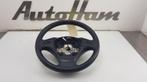 VOLANT DIRECTION BMW 1 serie (F20) (01-2010/06-2019), Utilisé, BMW