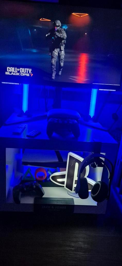 Samsung Odyssey G7 LS28BG70OEPXEN - 4K IPS, Enlèvement