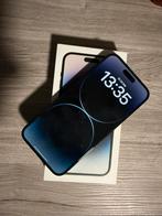iPhone 14 Pro Max, Télécoms, Téléphonie mobile | Apple iPhone, 92 %, 128 GB, Comme neuf, Enlèvement