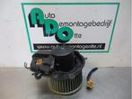 Moteur de ventilation chauffage d'un Volkswagen Passat (Pass, Autos : Pièces & Accessoires, Volkswagen, -, 3 mois de garantie