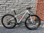 VTT Focus raven - cadre carbone - taille S, Fietsen en Brommers, Ophalen