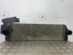 Intercooler d'un Mercedes Sprinter, -, -, 3 mois de garantie, Utilisé