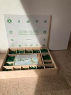 Join clips kapla, Enfants & Bébés, Jouets | Blocs de construction, Enlèvement ou Envoi, Comme neuf, Autres marques