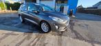 ford fiesta benzine bj 2019 1000 cc 63 kw, Auto's, Stof, 4 cilinders, Bedrijf, Fiësta