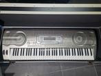 Keyboard casio wk 3800, Muziek en Instrumenten, Ophalen