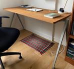 Bureau/tafel Hay Pyramid 01, Huis en Inrichting, Ophalen, Scandinavisch, Hout, Zo goed als nieuw