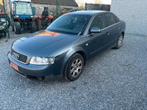 Audi a 4, Autos, Particulier, Achat
