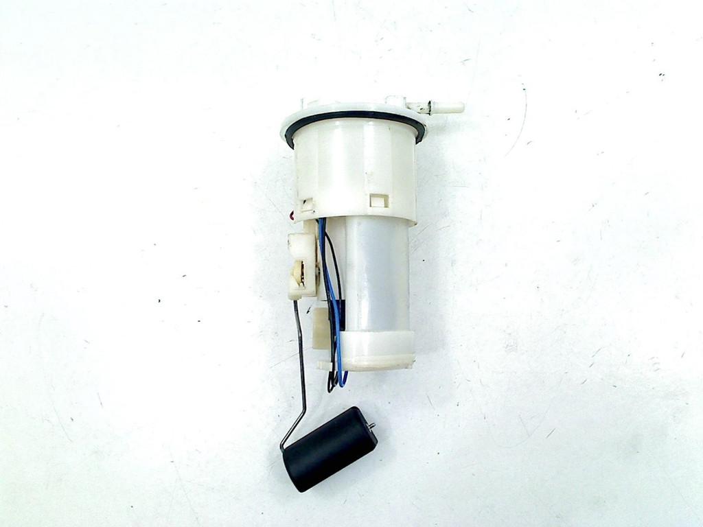 BRANDSTOFPOMP FZ 6 2004-2006 (FZ6 FAZER) (5vx-13907-01), Motoren, Onderdelen | Yamaha, Dhr. S. di Majo, Gebruikt, Info@cama-motorparts.nl