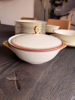 Servies Bavaria, Antiek en Kunst, Ophalen