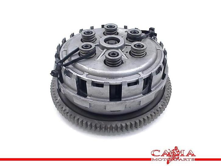 EMBRAYAGE Kawasaki ZXR 750 1991-1992 (ZXR750 ZX750J), Motos, Pièces | Kawasaki, Utilisé