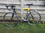koersfiets, Vélos & Vélomoteurs, Autres marques, 57 à 61 cm, Enlèvement, Utilisé