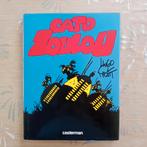 Hugo Pratt - Cato Zoulou - EO - avec jaquette, Livres, BD, Enlèvement ou Envoi