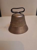 Bel Melchtal, Ophalen of Verzenden, Koper