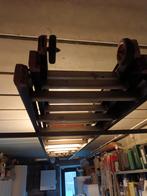 Echelle "Altrex", Doe-het-zelf en Bouw, Ladders en Trappen, Ophalen