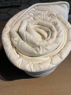 Couette pour deux, Enlèvement ou Envoi, Comme neuf