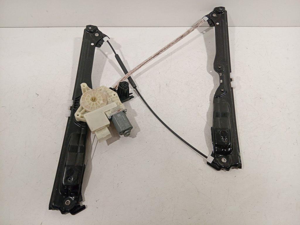 Raammechaniek elektrisch rechts voor Peugeot 308, Onderdelen@venauto.nl, Van der Ven Autorecycling B.V., Ettenseweg 76, 4706 PB Roosendaal, The Netherlands