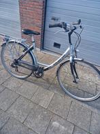 Damesfiets 28 inch, Enlèvement, Vitesses