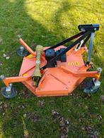 Couteau rotatif 1 m, Articles professionnels, Enlèvement