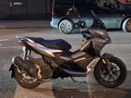 Aprilia Srgt200, 175 cc, Zo goed als nieuw, Benzine