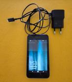 Nokia gsm, Telecommunicatie, Mobiele telefoons | Nokia, Ophalen of Verzenden