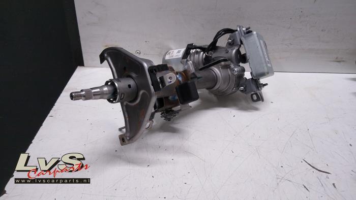 Direction assistée électrique d'un Toyota Aygo, -, 3 mois de garantie, Toyota, Utilisé