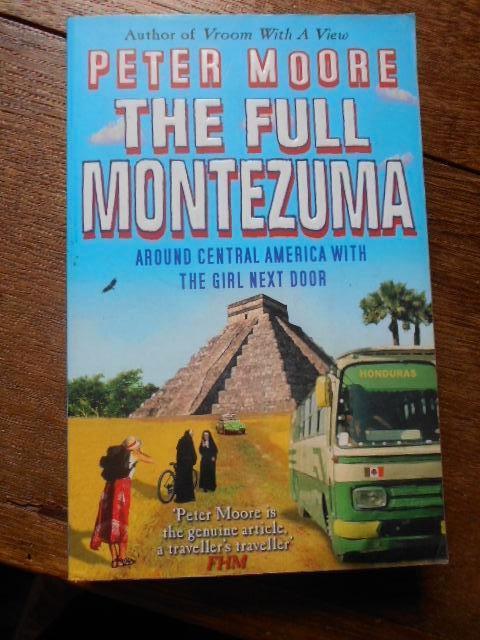 mexico, juwelen, boeken, leder enz, Ophalen of Verzenden