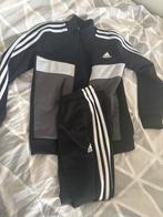 Jongenskleding, Kinderen en Baby's, Ophalen, Zo goed als nieuw