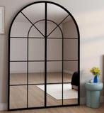 Grand miroir,  Maison du monde, Maison & Meubles, Enlèvement, Comme neuf