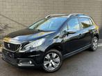 Peugeot 2008 1.2i+AIRCO+NAVI+COURROIE OK+JANTES+EURO 6B, https://public.car-pass.be/vhr/957de273-e653-4d9f-9be5-1fe5099aa296, Achat