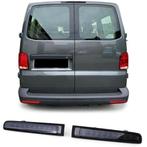 3e Remlicht Volkswagen Transporter T6 Zwart Smoke, Auto diversen, Tuning en Styling, Verzenden