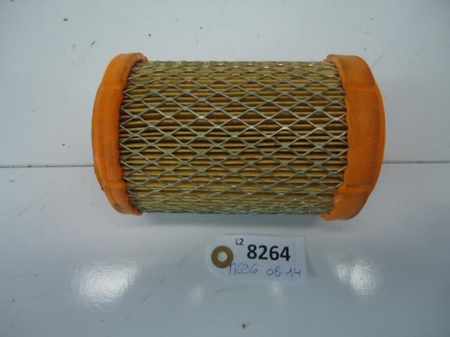 Monster 696 2008 - 2010 Ducati Filter Luchtfilter D1-30980, Motoren, Onderdelen | Ducati