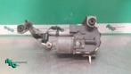 Moteur + mécanique essuie-glace d'un Volkswagen Touran (Tou, Volkswagen, -, 3 mois de garantie, Utilisé