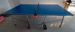 Table de ping pong comme neuf