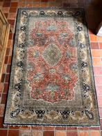 Perzisch tapijt ‘Orum’, Huis en Inrichting, Stoffering | Tapijten en Vloerkleden, Ophalen, Gebruikt, Perzisch, 200 cm of meer
