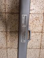 Clé dynamométrique, Auto-onderdelen, Interieur en Bekleding, Ophalen