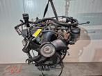 Motor van een Mercedes Vito, Gebruikt, -, Ophalen of Verzenden, -