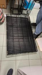 Bench, Dieren en Toebehoren, Hondenhokken, Ophalen