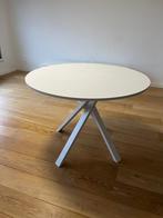 MARIEDAM, Huis en Inrichting, Ophalen, Zo goed als nieuw